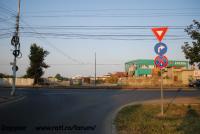 Imagine atasata: Vidrighin-Torac - 2013.08.18 - 13.jpg